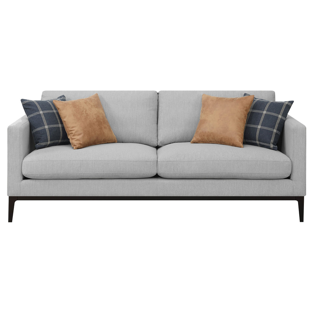 Apperson Stationary Sofa Sets