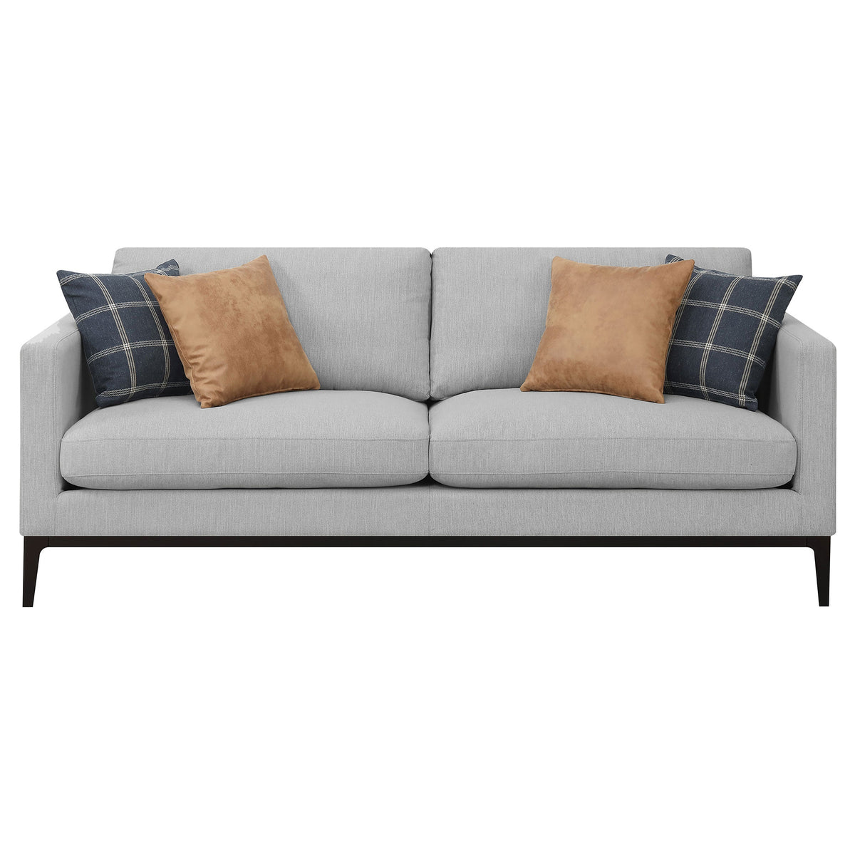 Apperson Stationary Sofa Sets