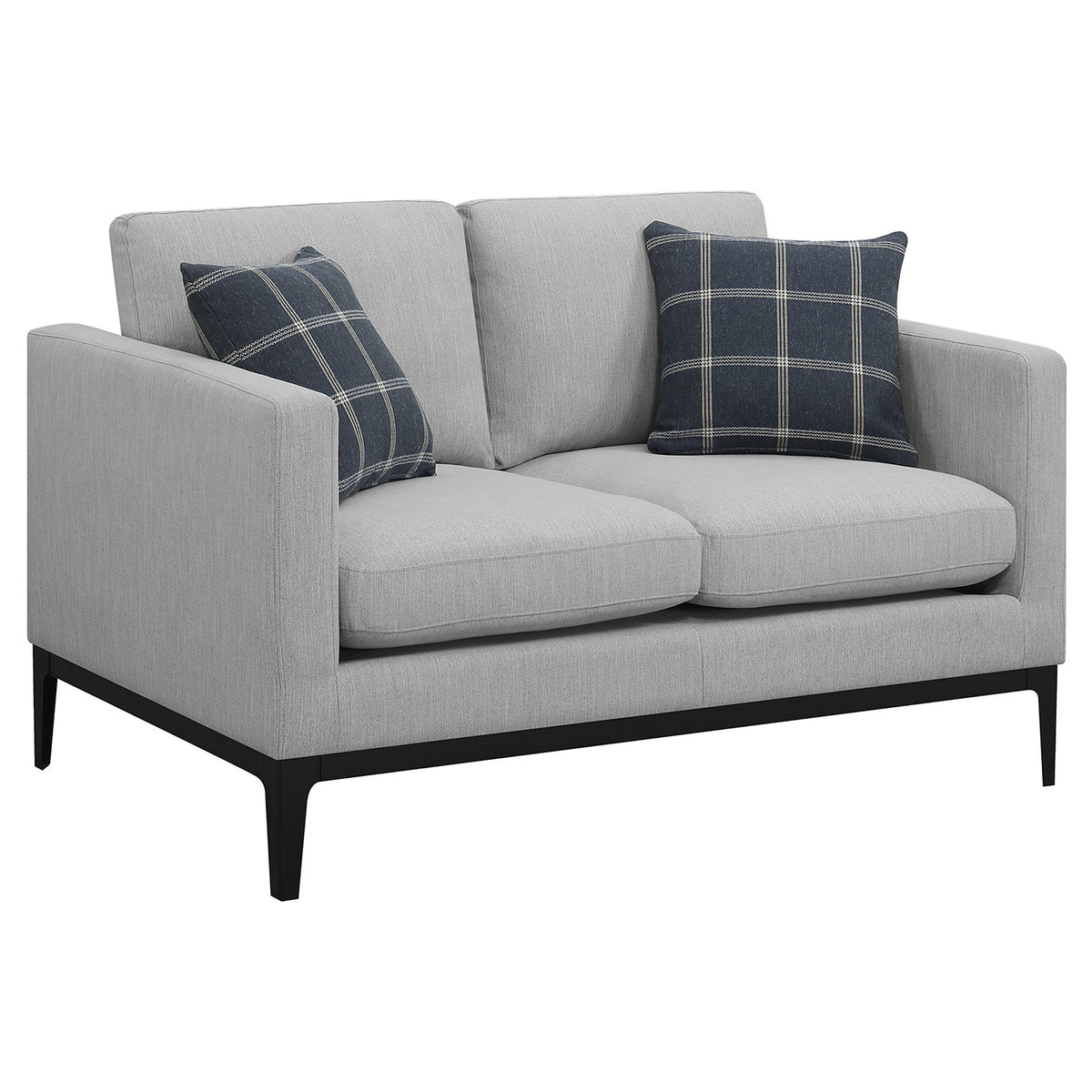Apperson Stationary Sofa Sets