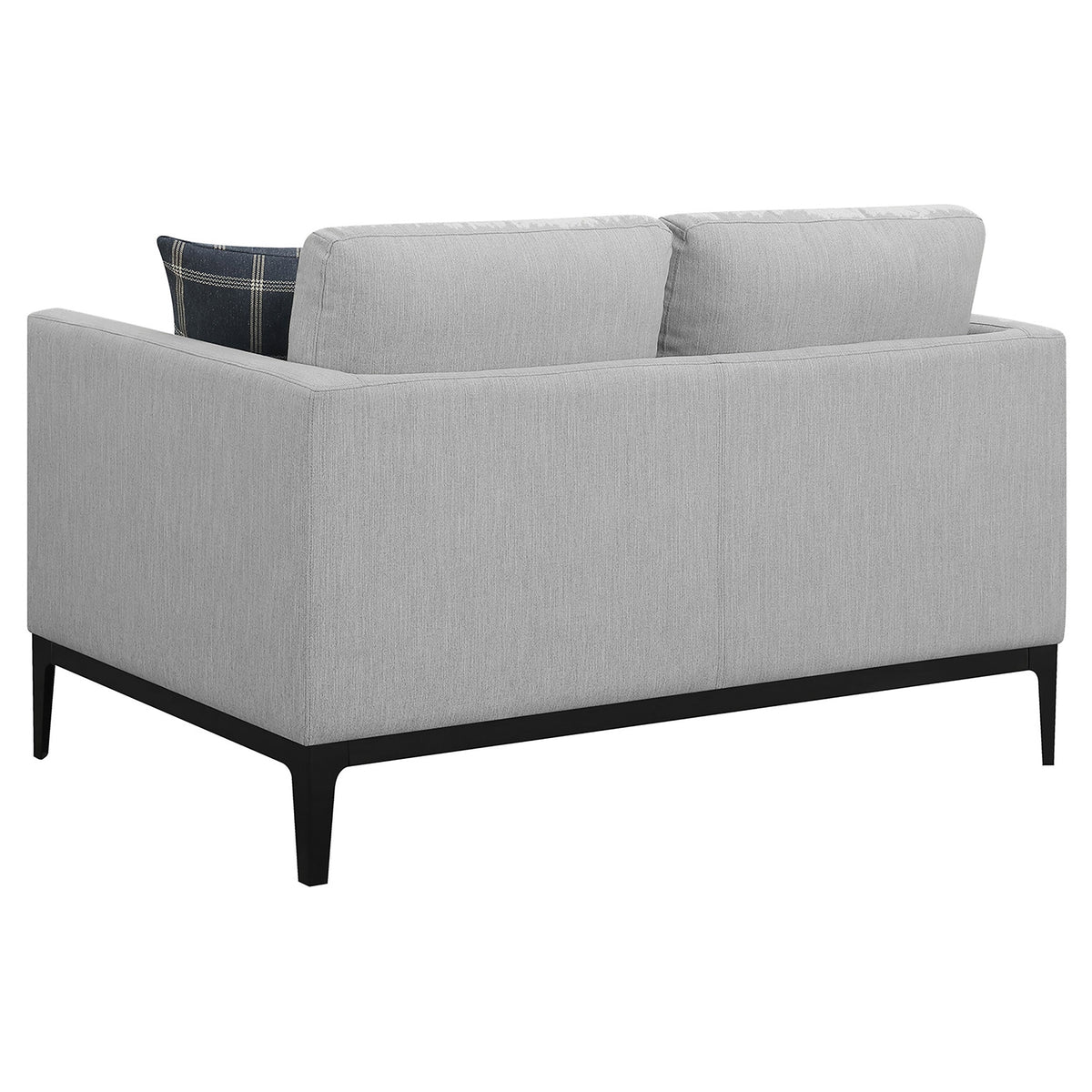 Apperson Stationary Sofa Sets