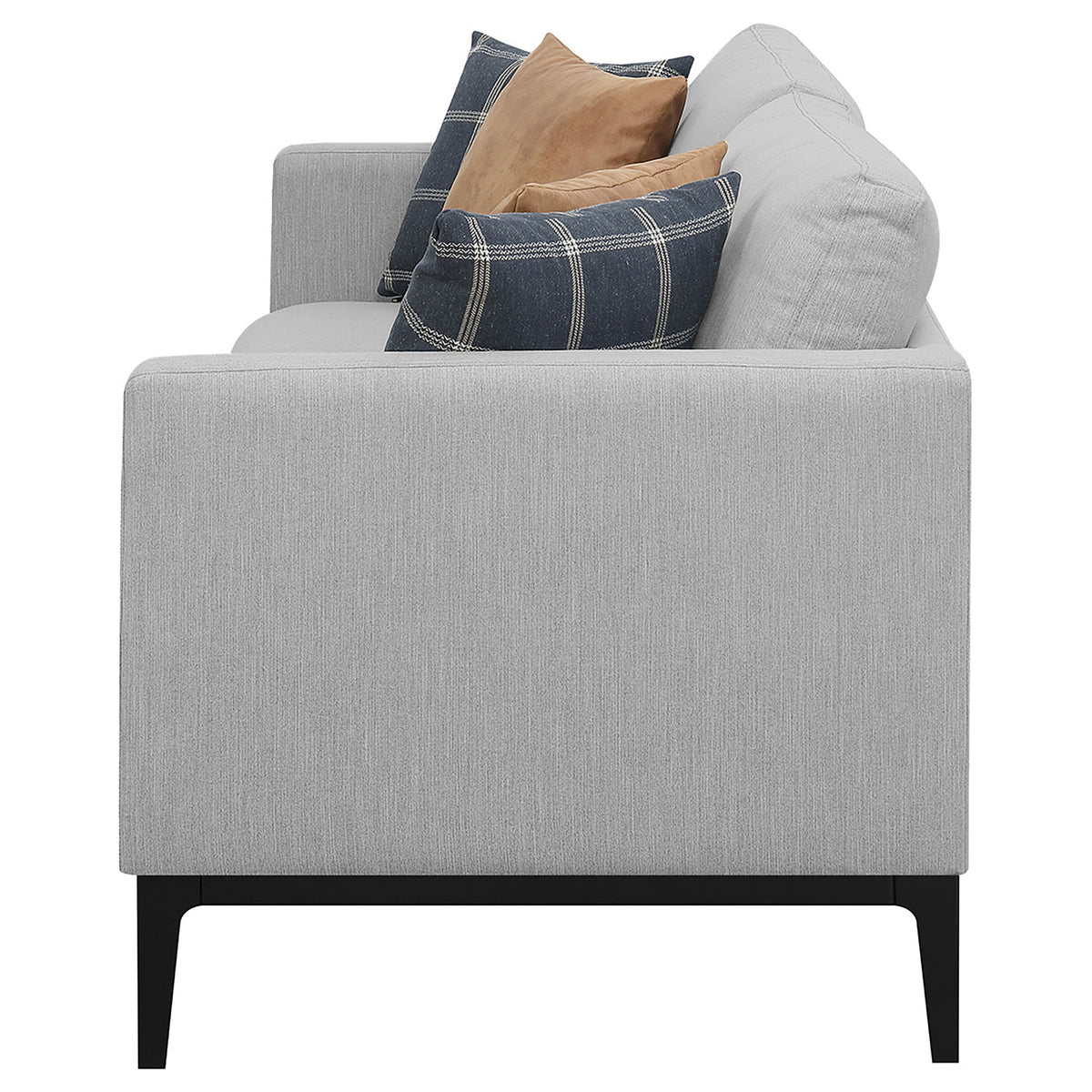 Apperson Stationary Sofas