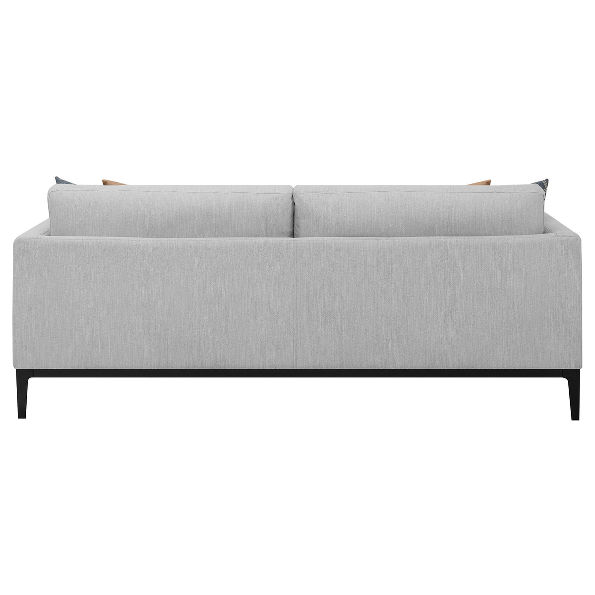 Apperson Stationary Sofas
