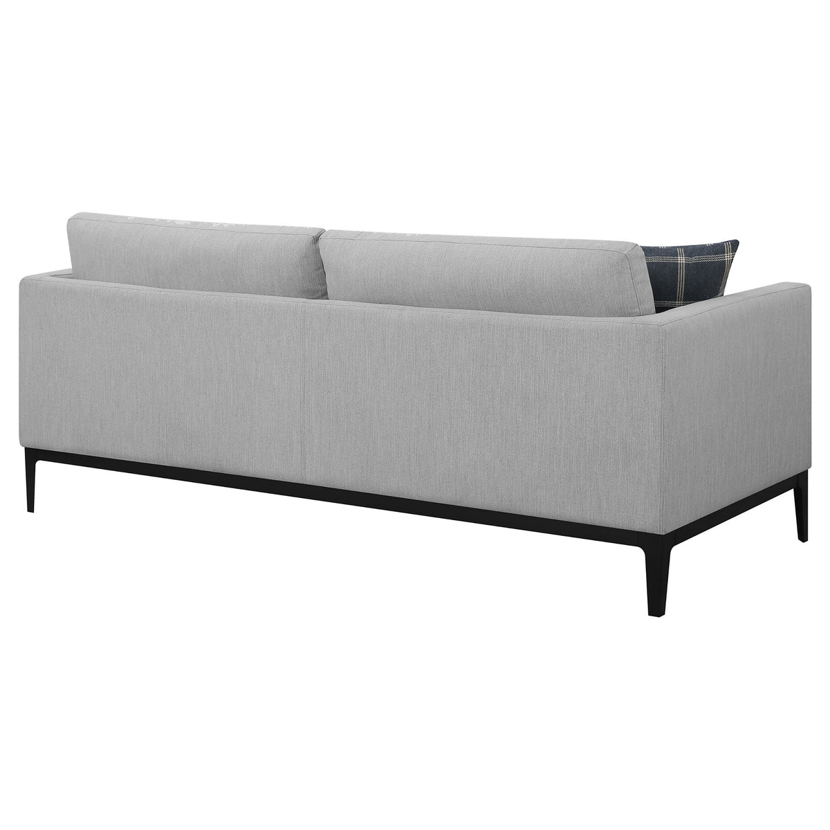 Apperson Stationary Sofas