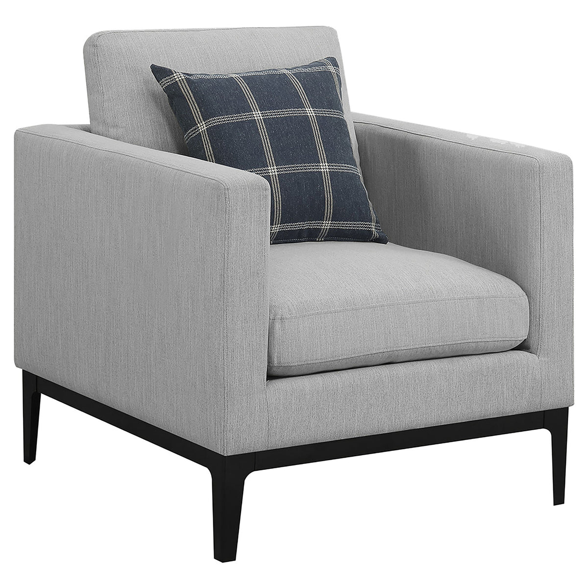 Apperson Accent Chairs