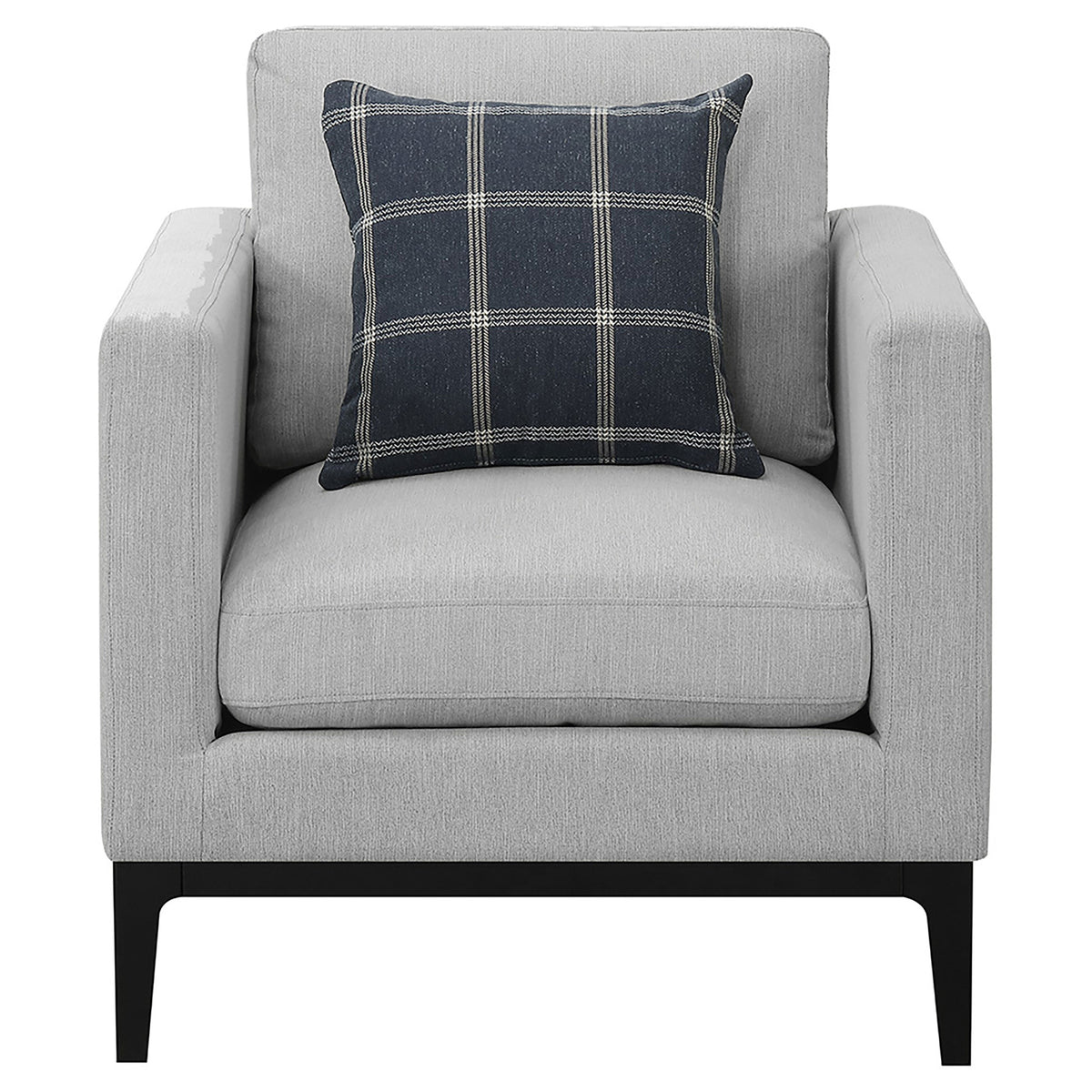 Apperson Accent Chairs