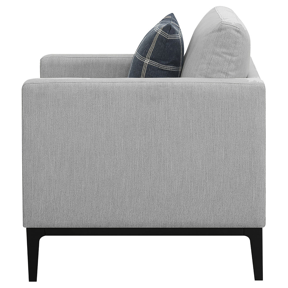 Apperson Accent Chairs