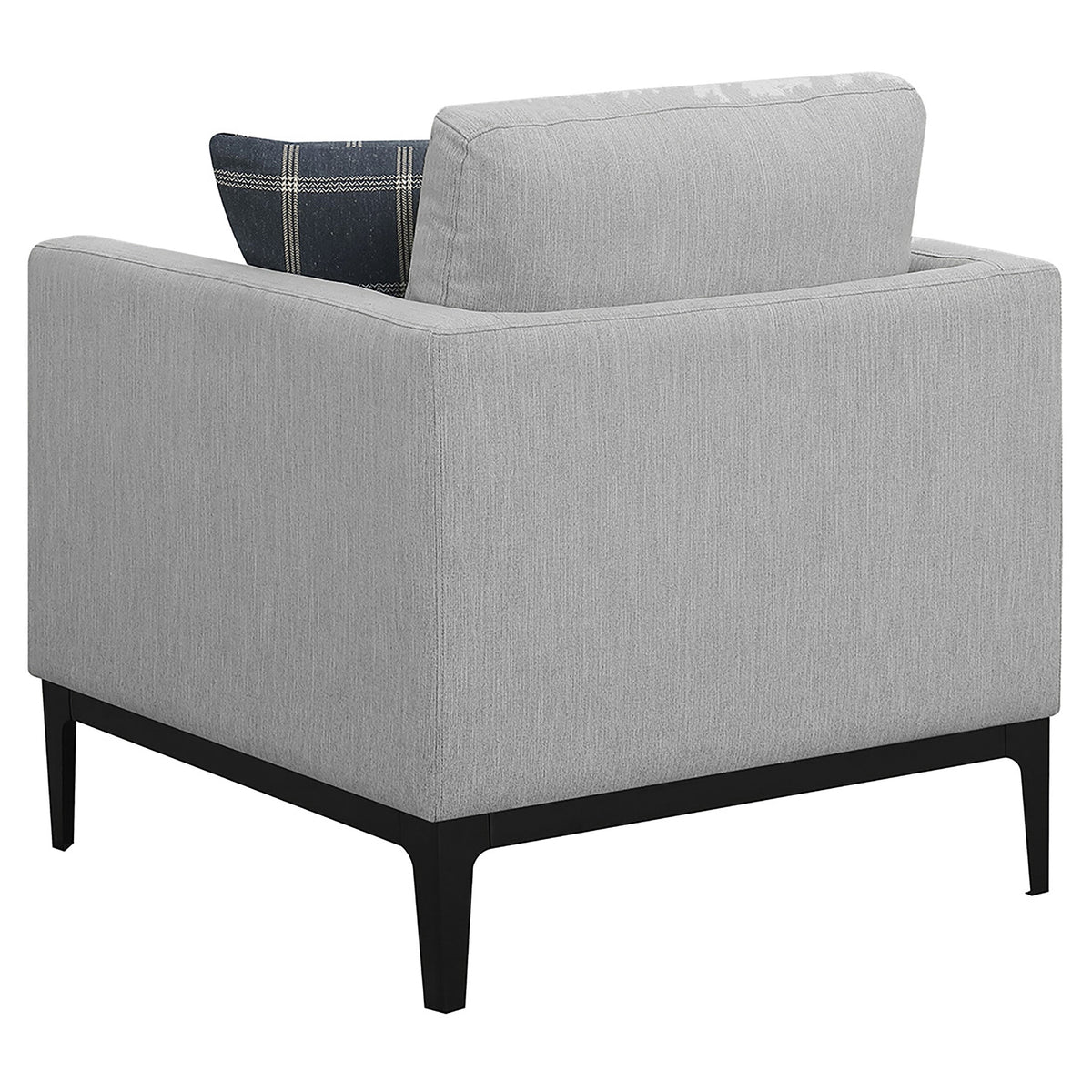 Apperson Accent Chairs
