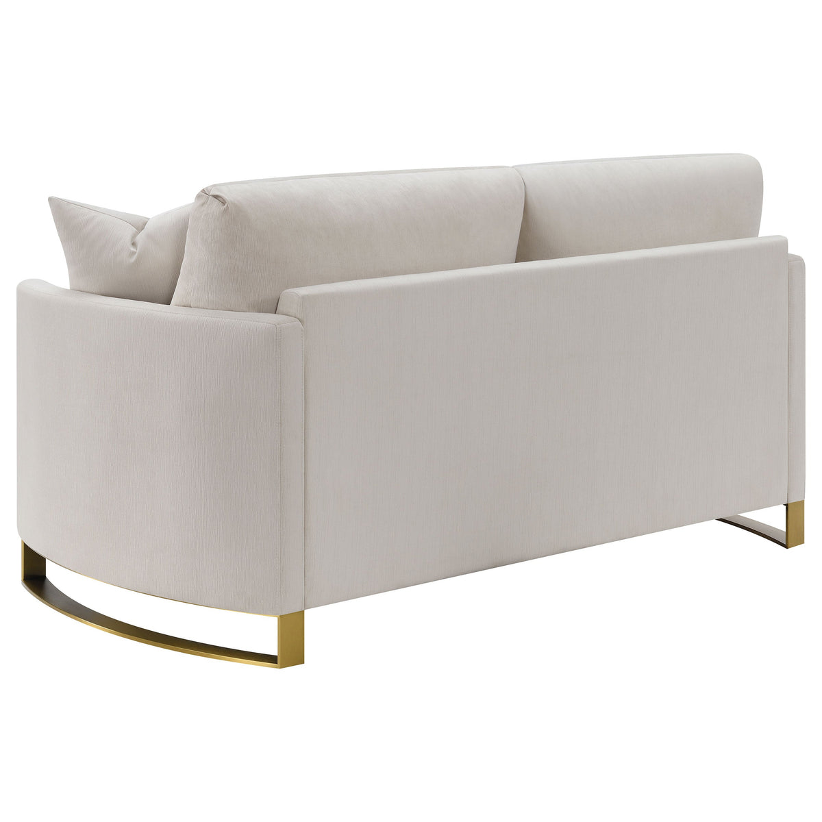 Corliss Stationary Sofa Sets