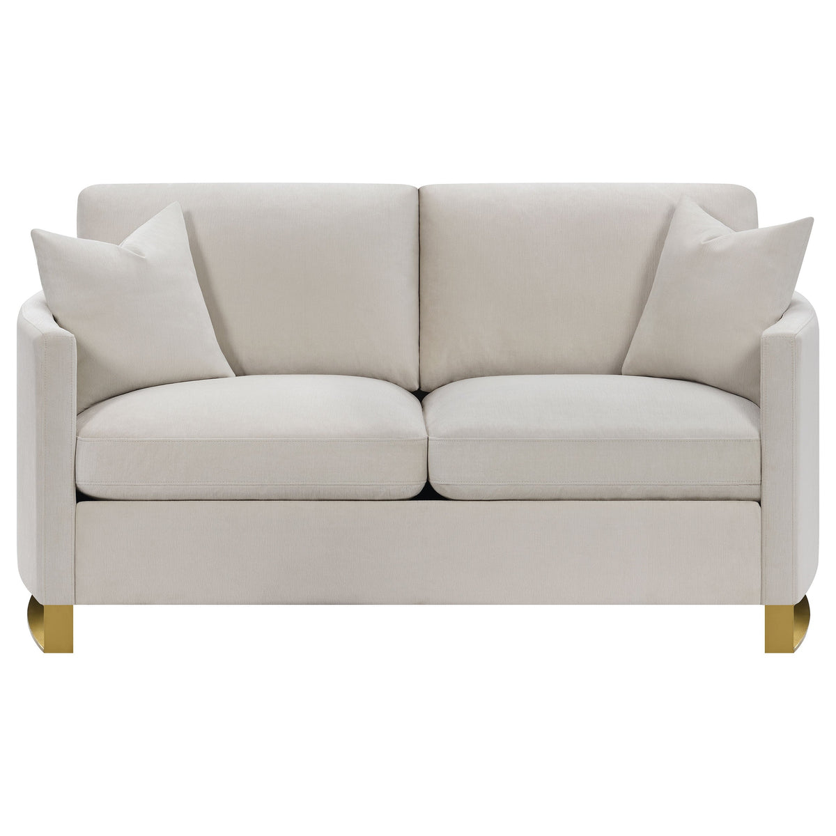 Corliss Stationary Sofa Sets