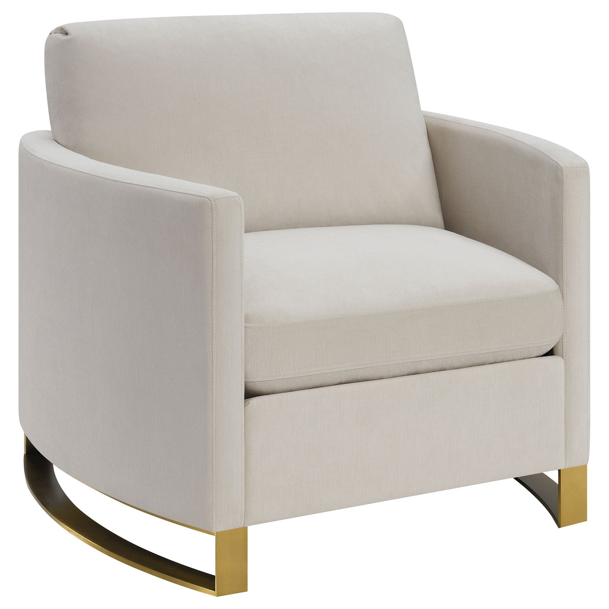 Corliss Stationary Sofa Sets