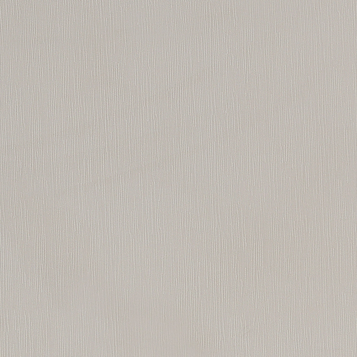 Corliss Stationary Loveseats
