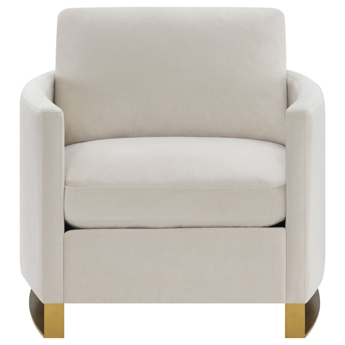 Corliss Accent Chairs