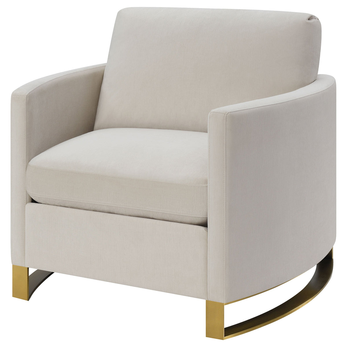 Corliss Accent Chairs