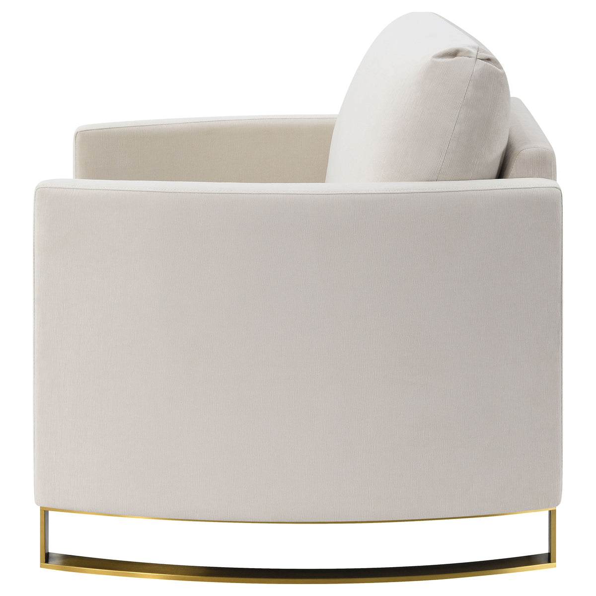 Corliss Accent Chairs