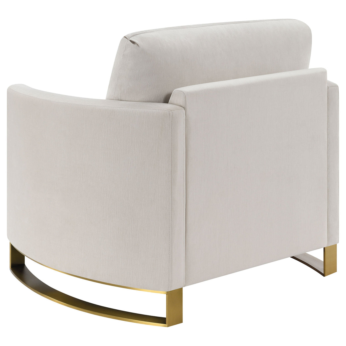 Corliss Accent Chairs
