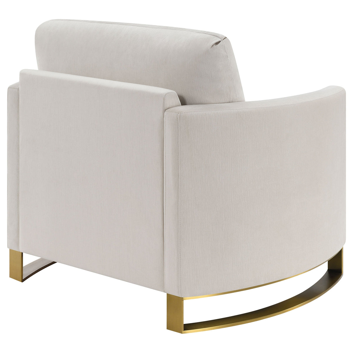 Corliss Accent Chairs