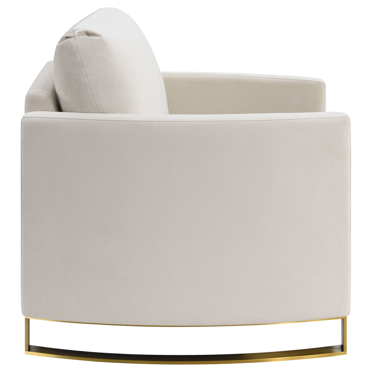 Corliss Accent Chairs