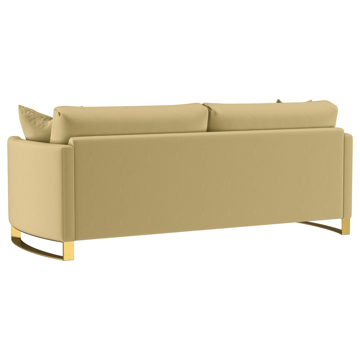 Corliss Stationary Sofa Sets