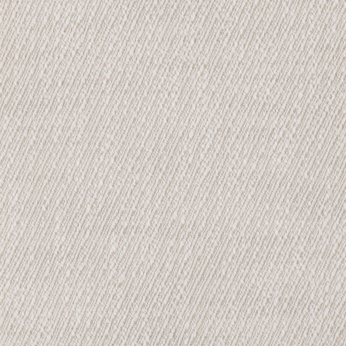 Jeanette Stationary Loveseats