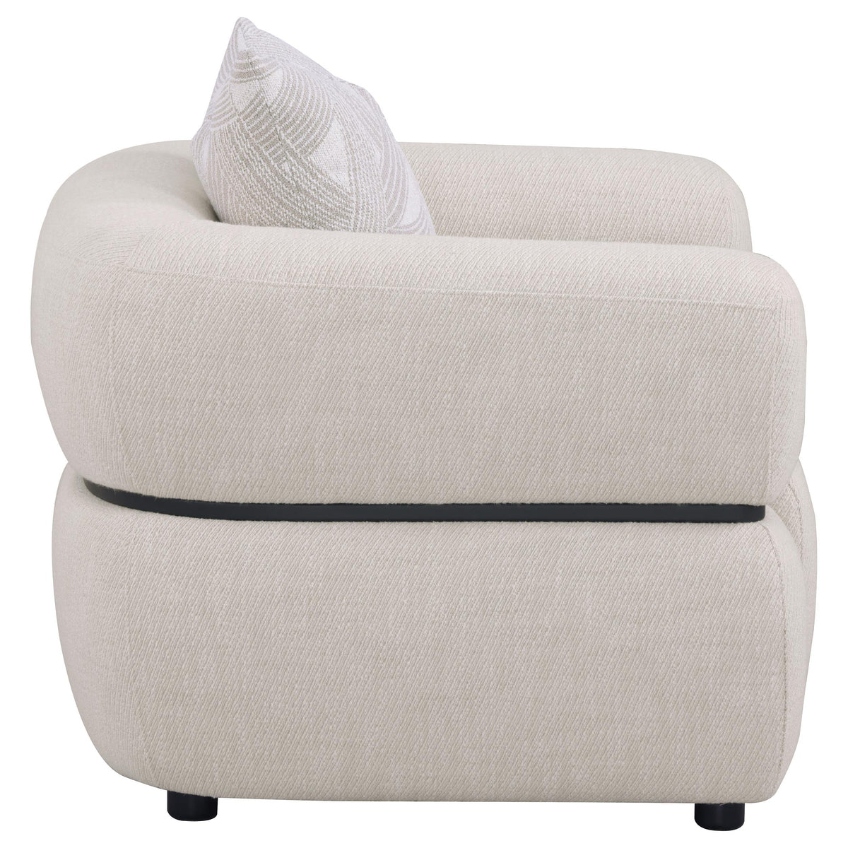 Jeanette Accent Chairs