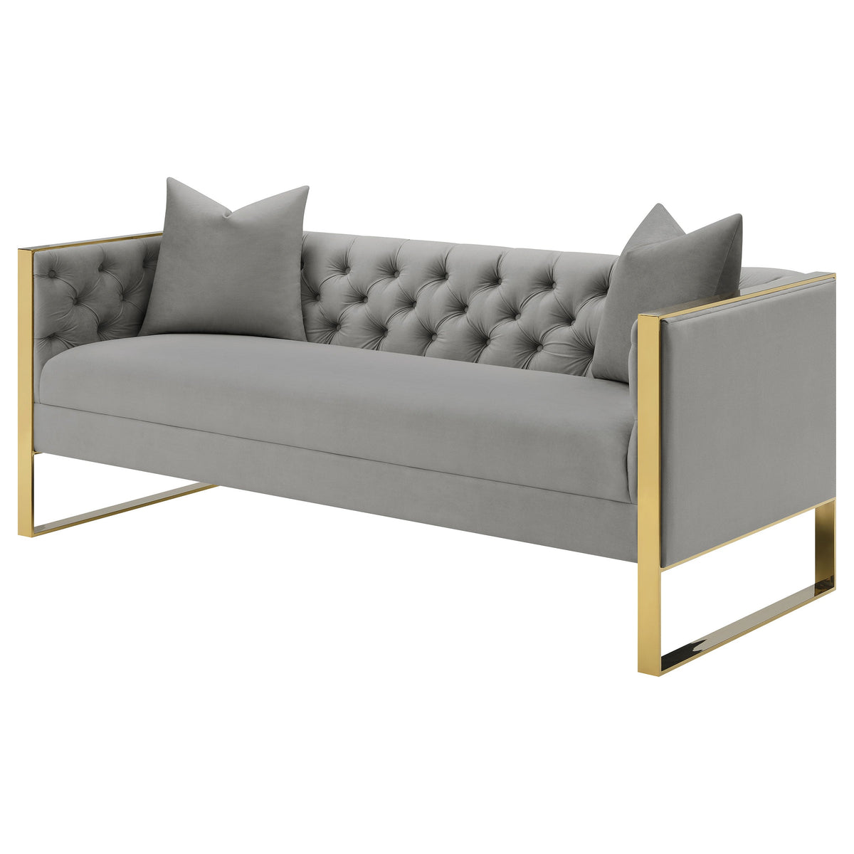 Eastbrook Stationary Sofas
