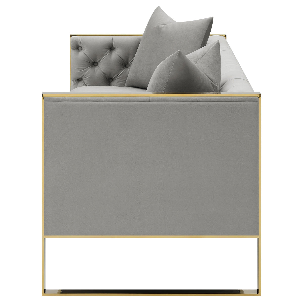Eastbrook Stationary Sofas