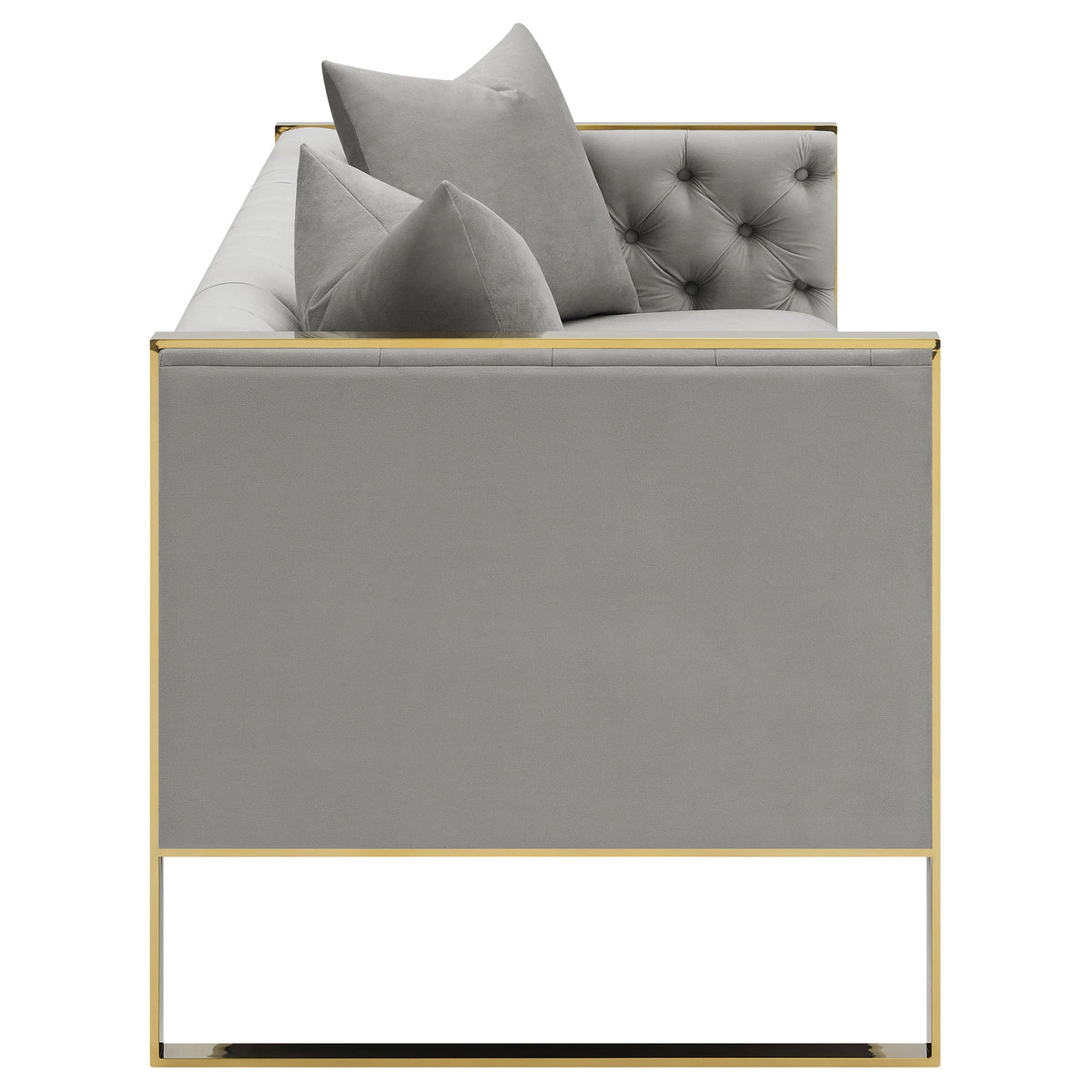 Eastbrook Stationary Sofas