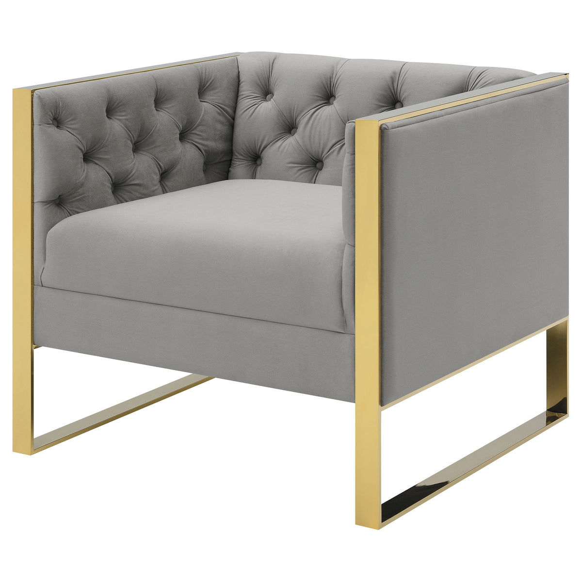 Eastbrook Accent Chairs