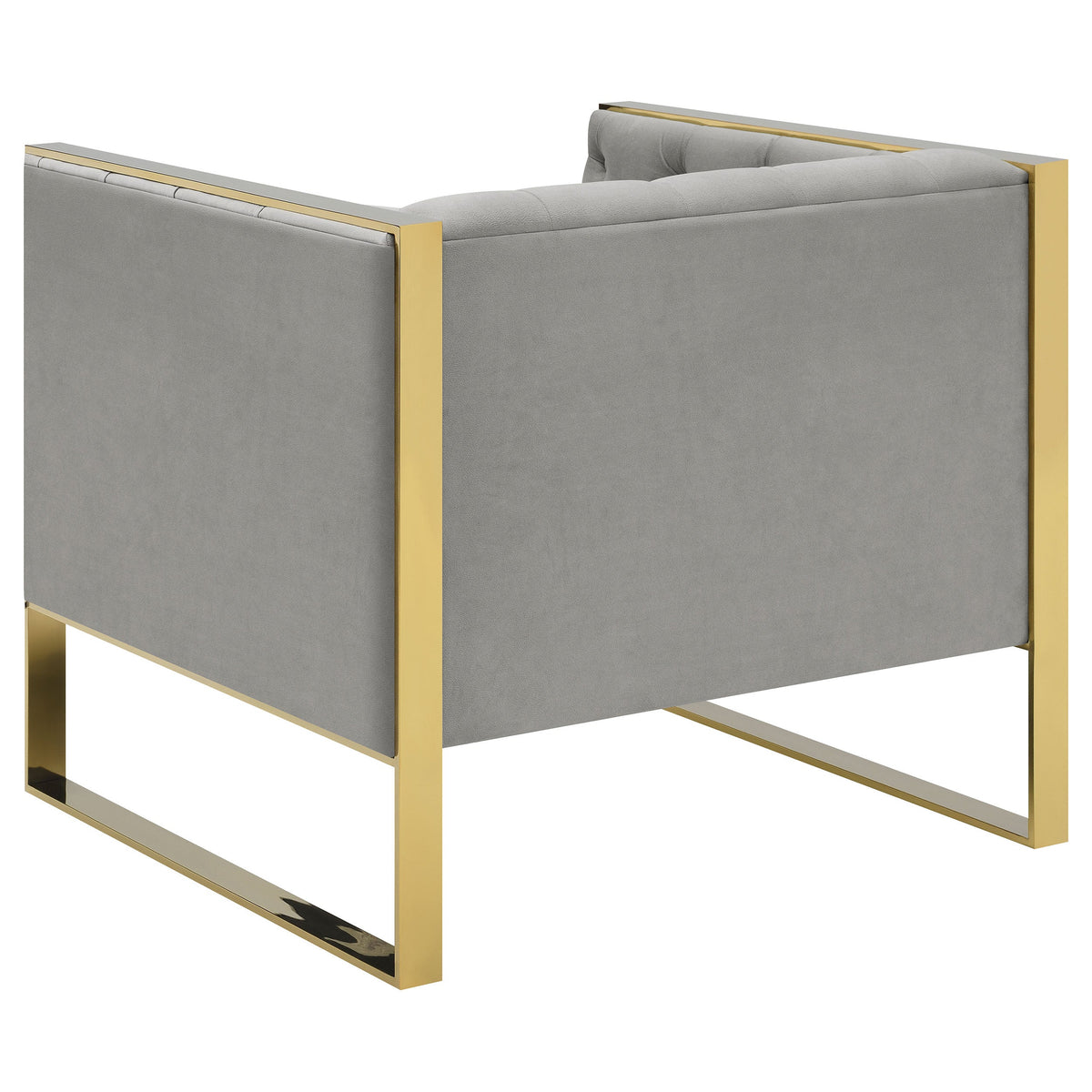 Eastbrook Accent Chairs