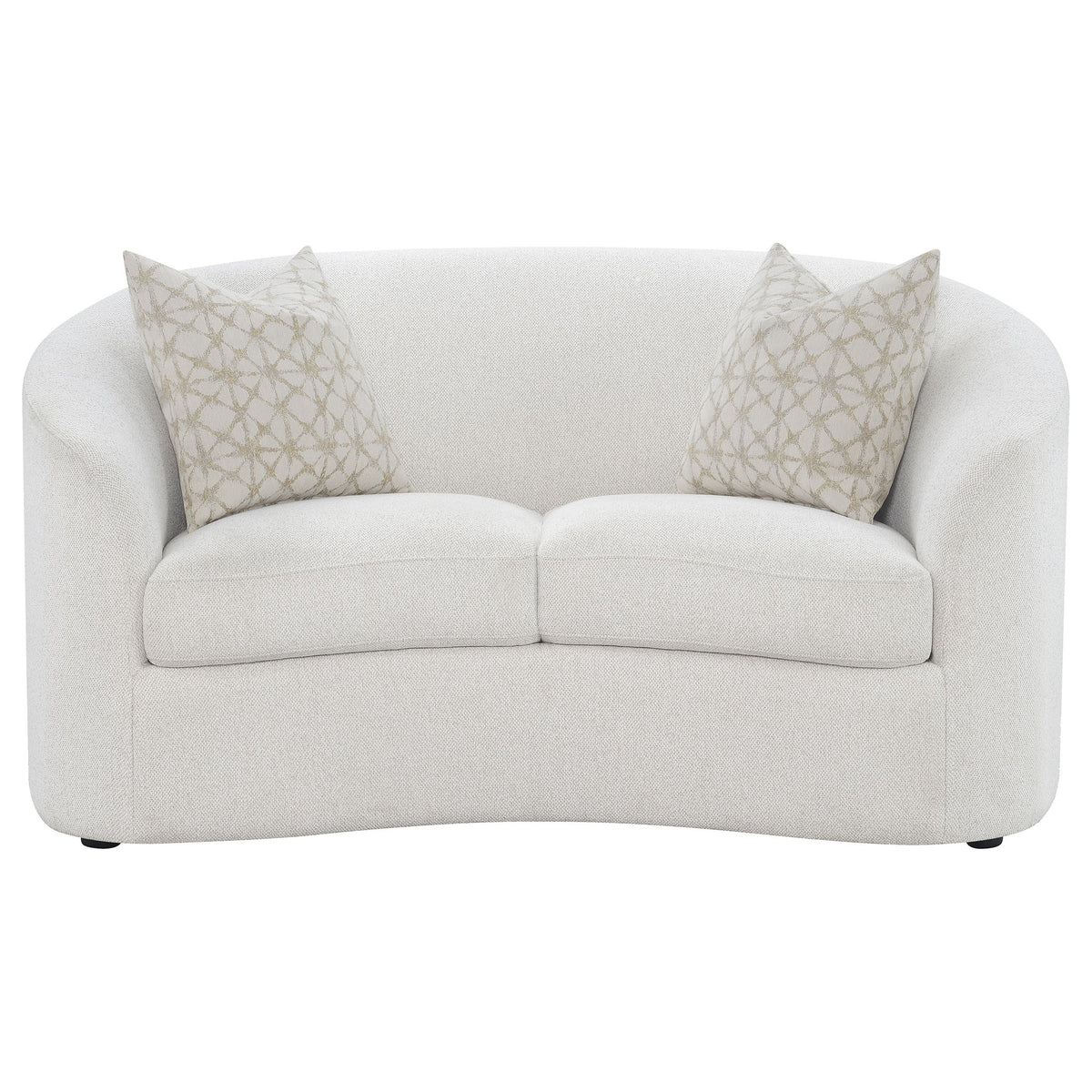 Rainn Stationary Sofa Sets