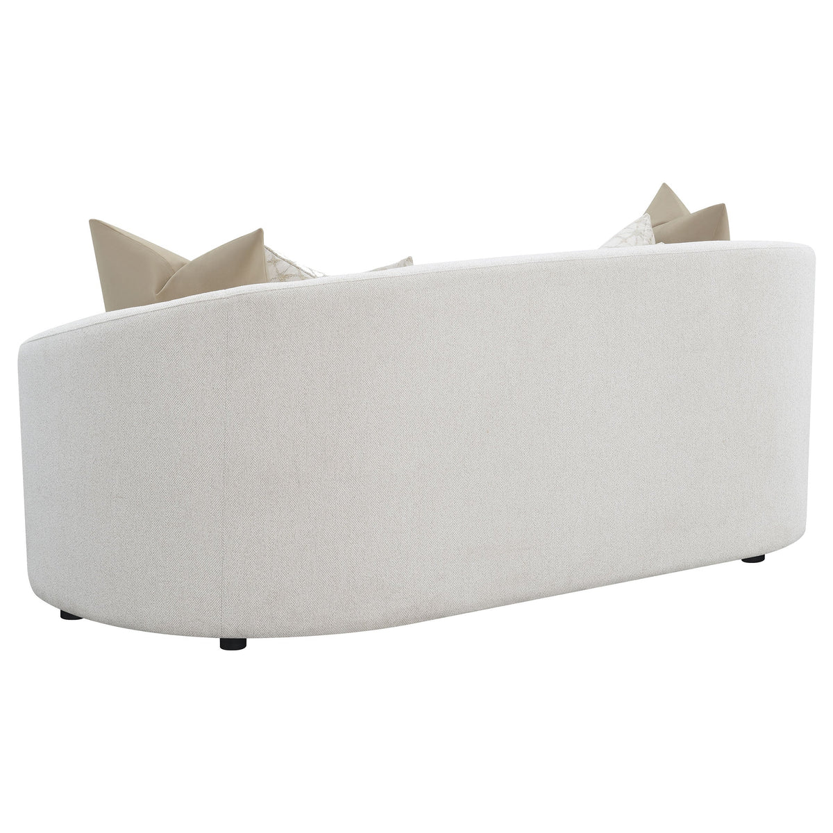 Rainn Stationary Sofa Sets