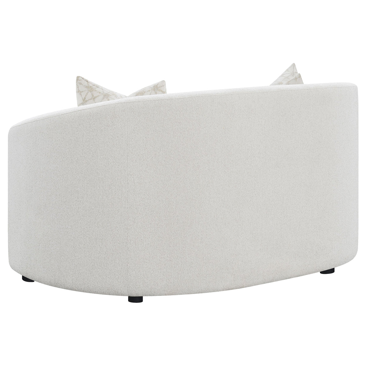 Rainn Stationary Sofa Sets
