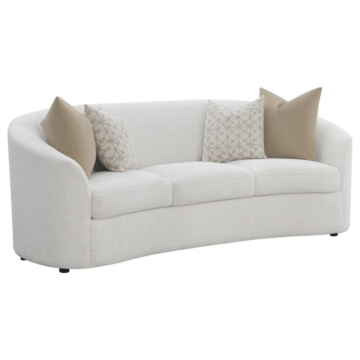 Rainn Stationary Sofas