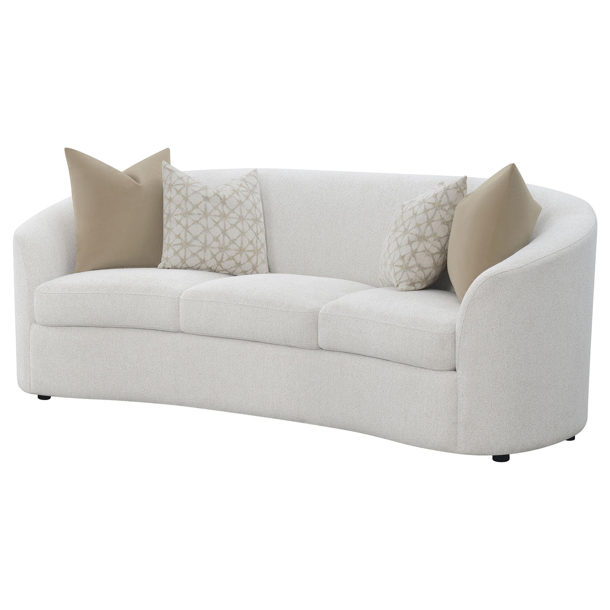 Rainn Stationary Sofas