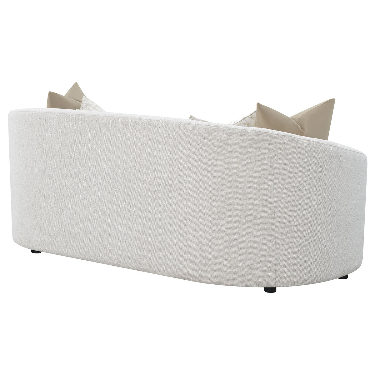 Rainn Stationary Sofas
