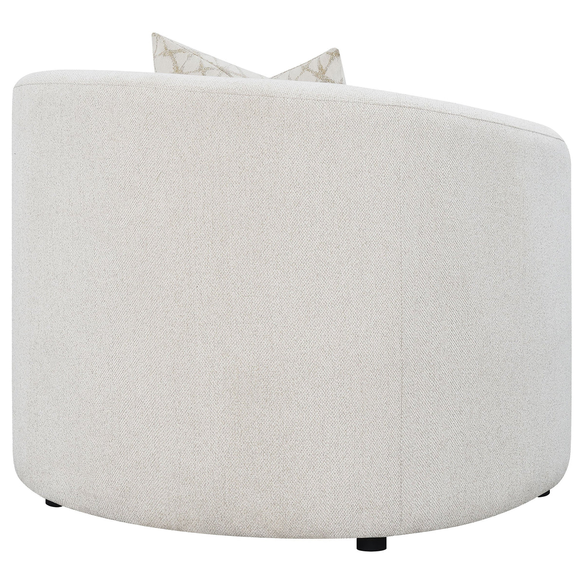 Rainn Accent Chairs