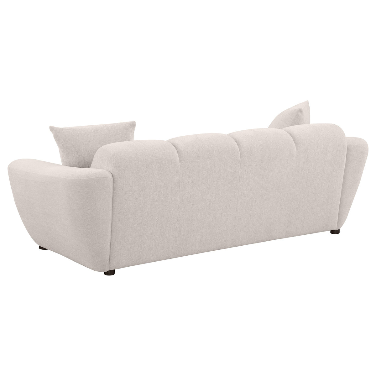 Destino Stationary Sofa Sets