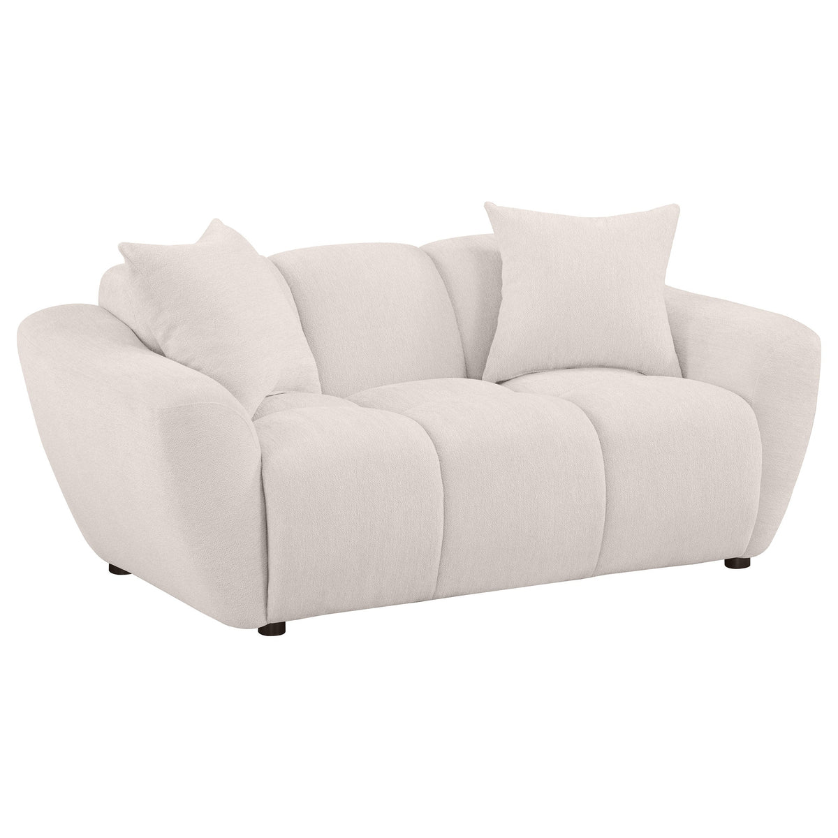 Destino Stationary Sofa Sets