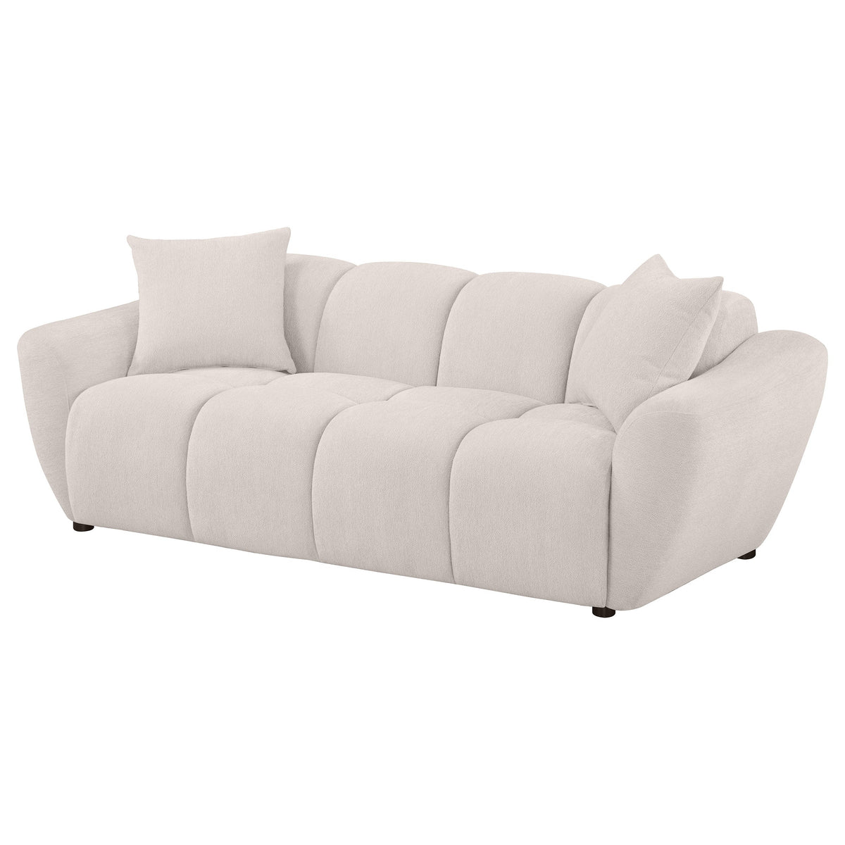 Destino Stationary Sofas
