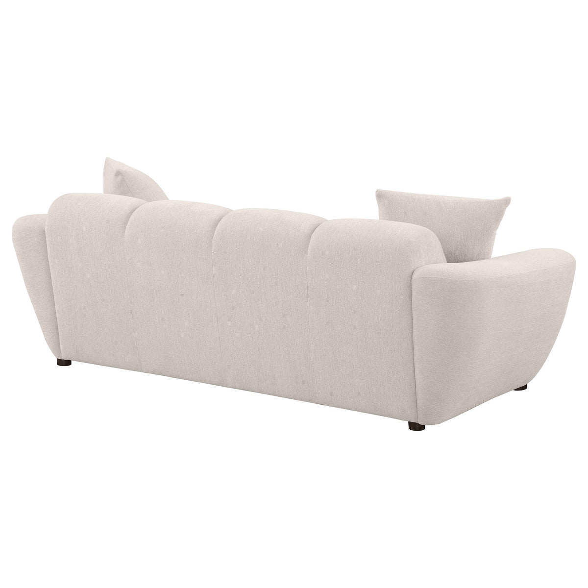 Destino Stationary Sofas