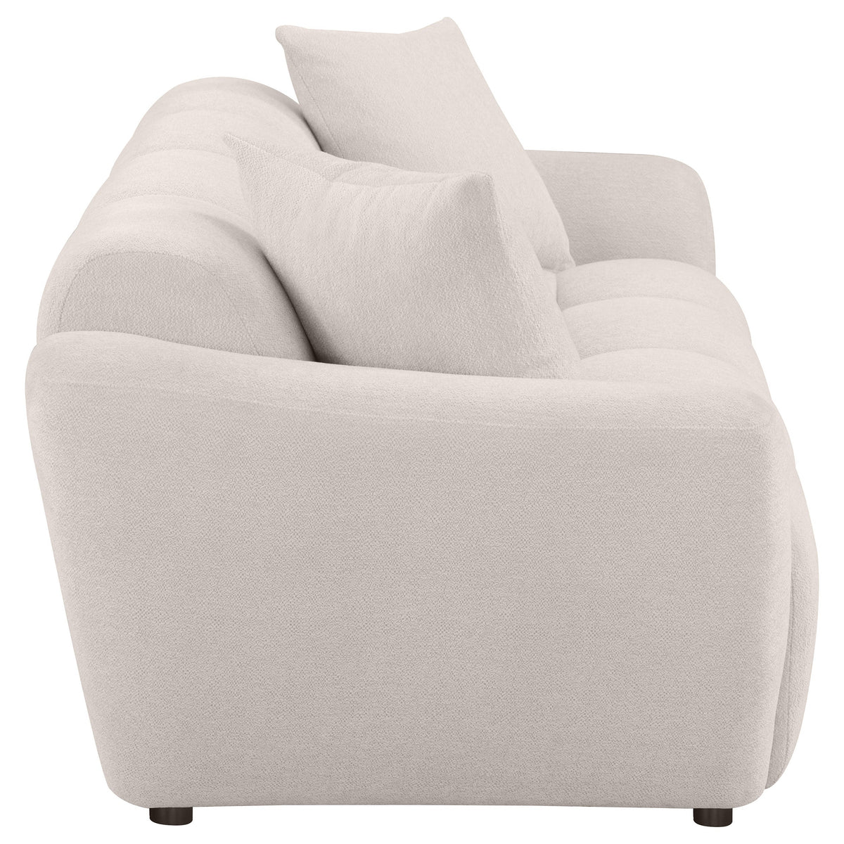 Destino Stationary Sofas