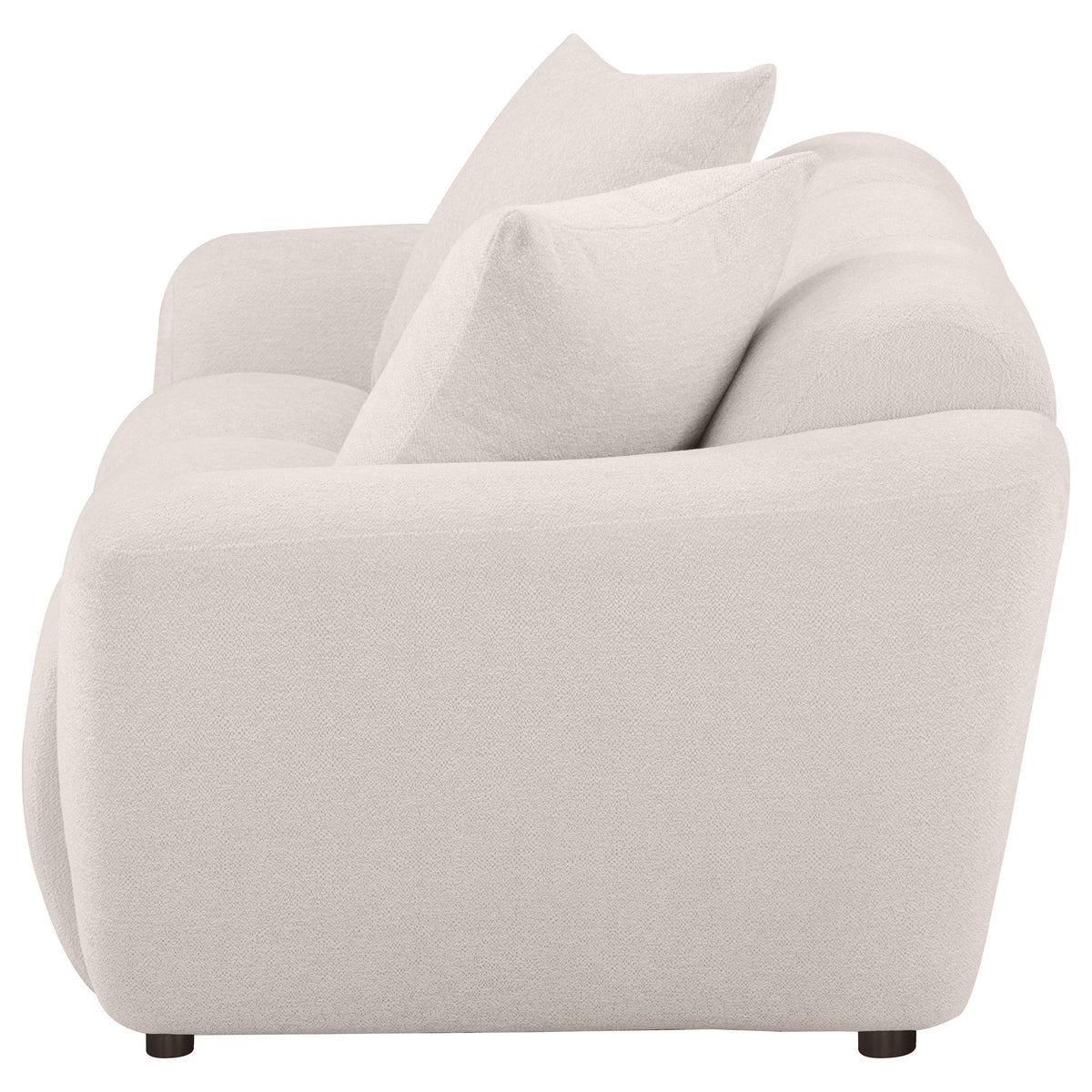 Destino Stationary Loveseats