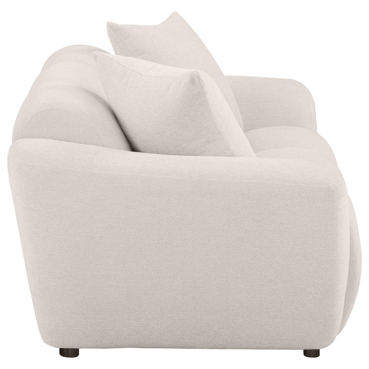 Destino Stationary Loveseats