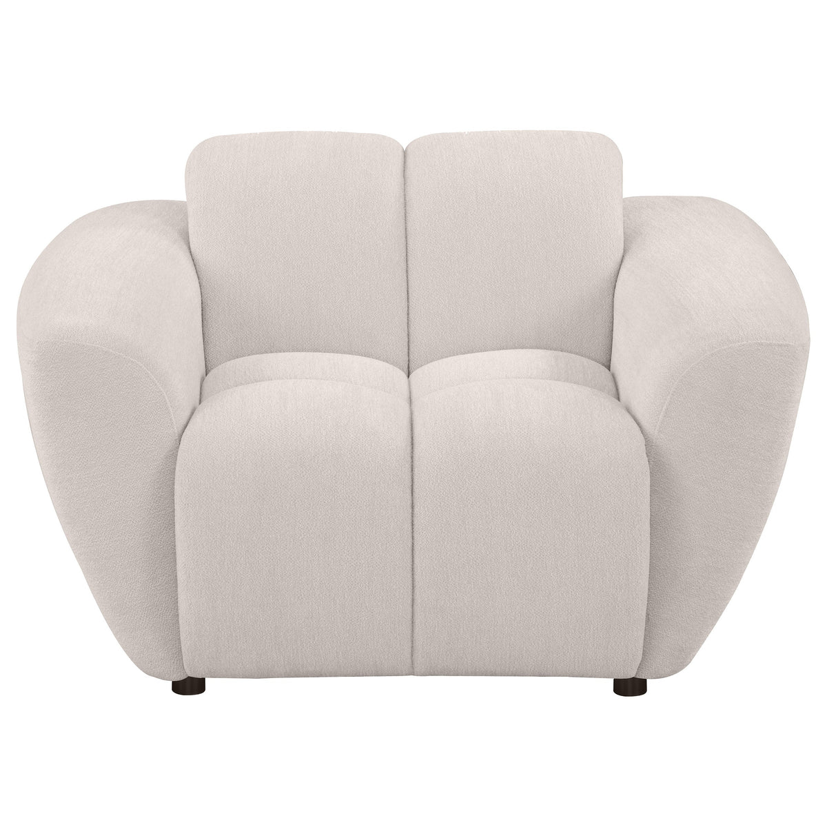 Destino Accent Chairs