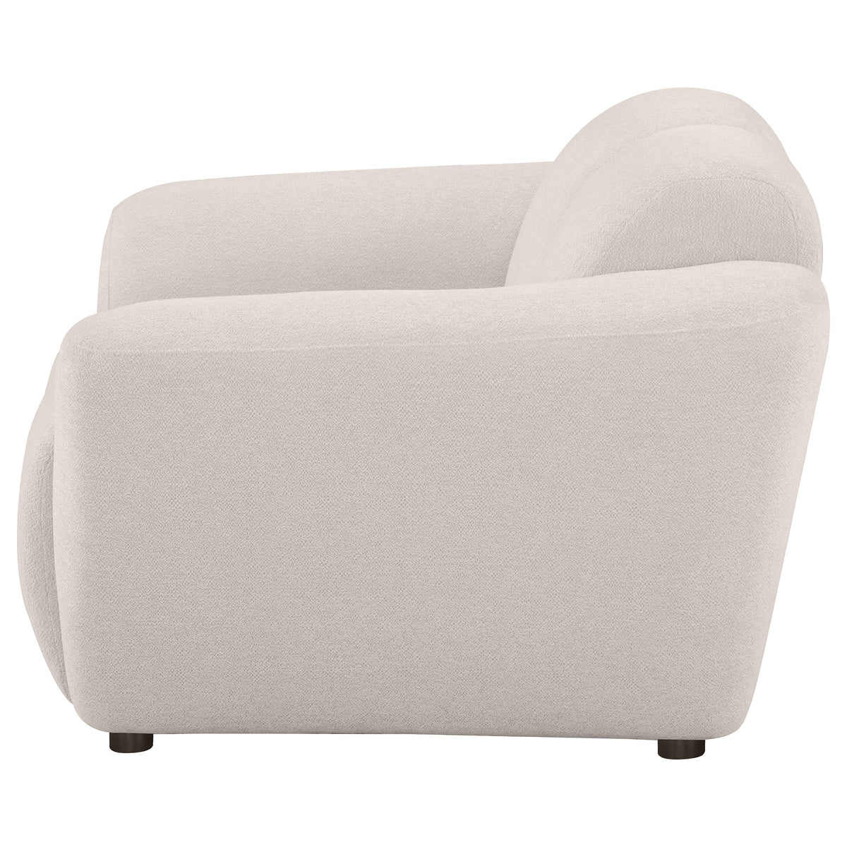 Destino Accent Chairs