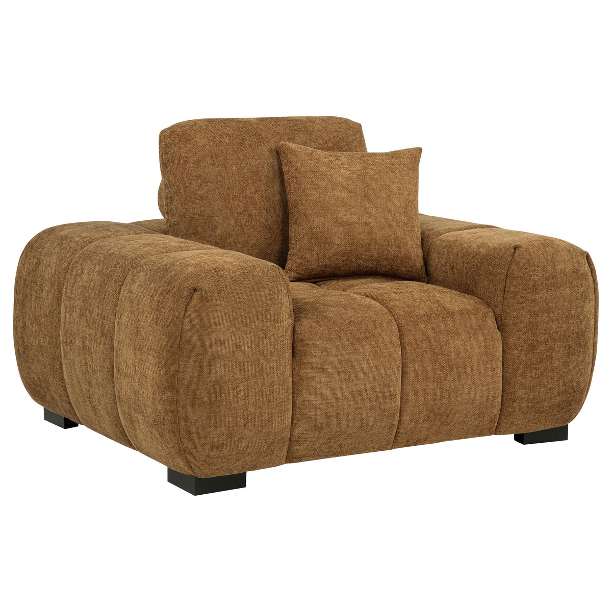 Octavia Accent Chairs