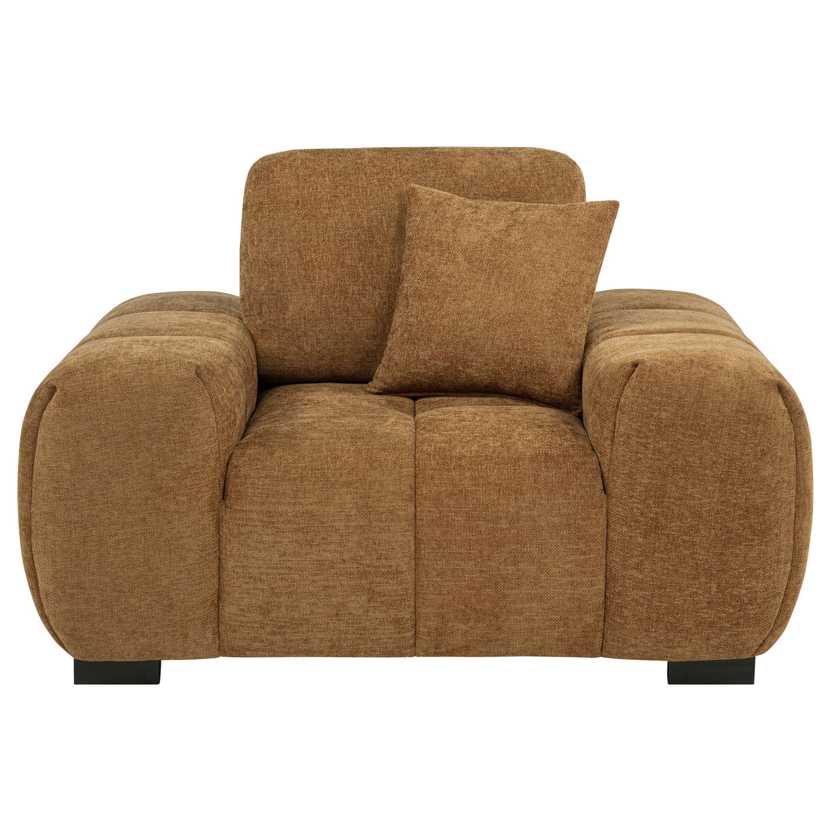 Octavia Accent Chairs