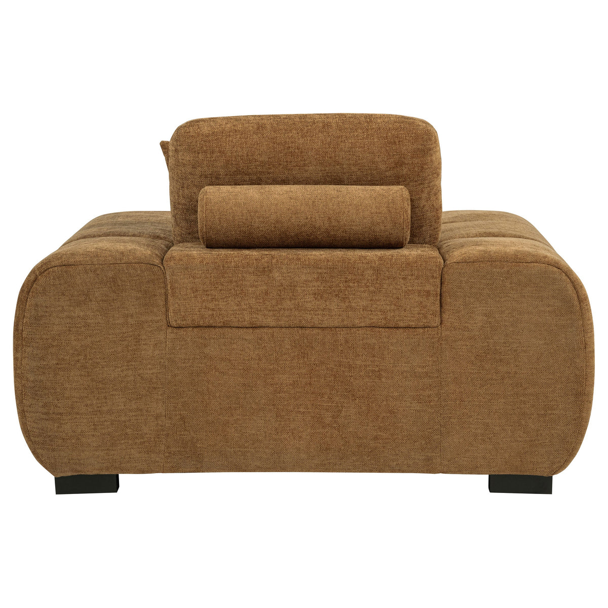 Octavia Accent Chairs