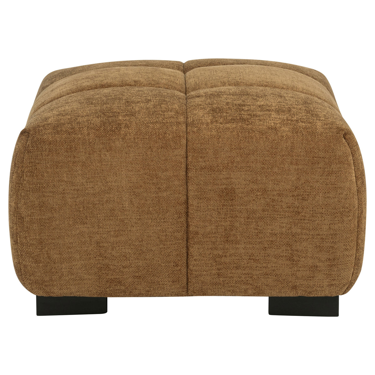 Octavia Ottomans