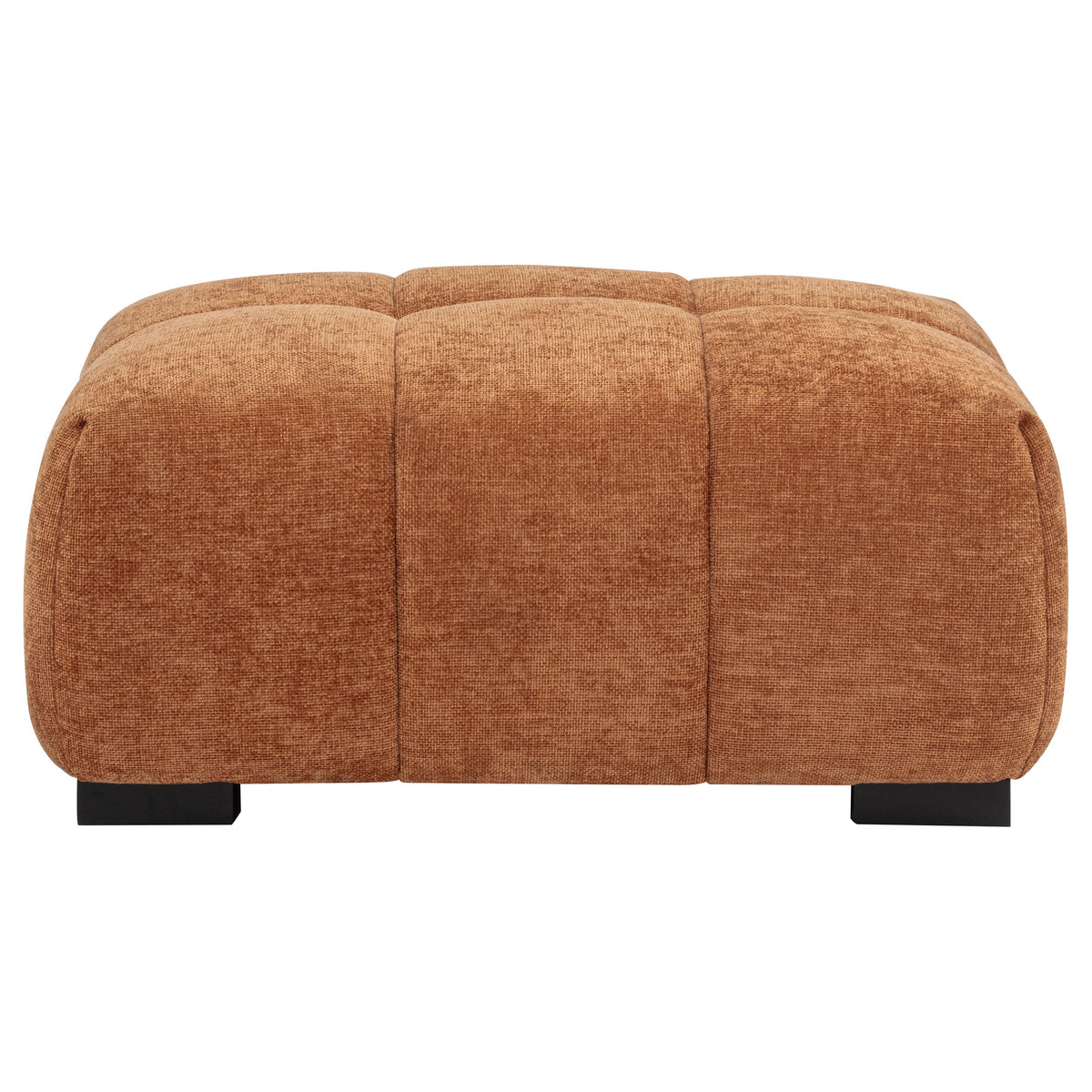 Octavia Ottomans